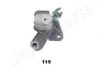 JAPANPARTS FR-119 Master Cylinder, clutch